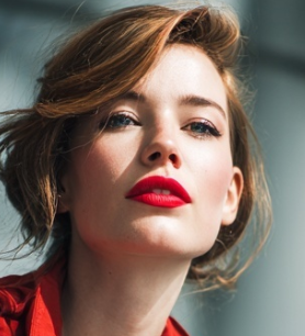 Photo de Sofia R.