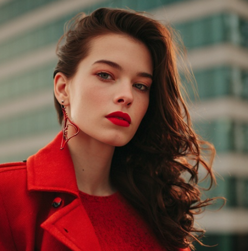 Photo de Marina A.